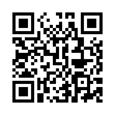 双霖度盘下载器免费版下载v2.1.3 正式版