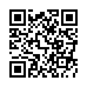 GetMusic(DJ音乐获取工具)下载v1.6.0 绿色版