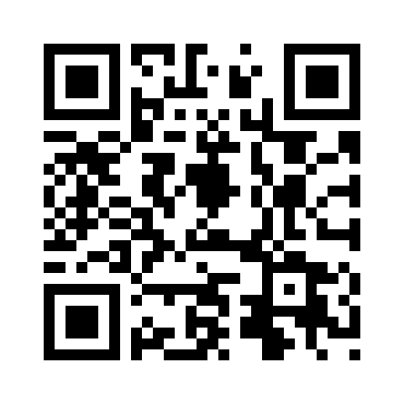 环球电子地图下载器下载v2.0 免费版