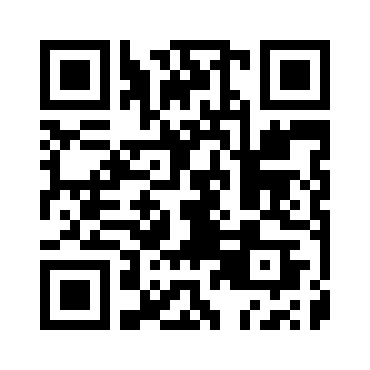 迅雷一键修改会员补丁2016下载v1.0.0.1 绿色版