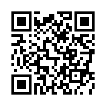 qbittorrent绿色版(bt下载工具)下载v4.3.6.10 官方最新版