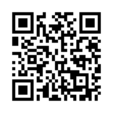 迅雷复活版下载v5.8.14.706 绿色无限制版