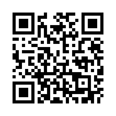 Ashampoo ClipFinder HD2(网页视频下载软件)下载v2.5.1 免费安装版