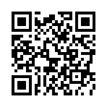 三尾鱼小说工具下载v2.1.0.0 最新版