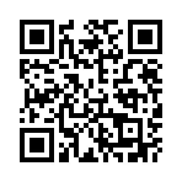 百度盘搜搜索助手下载v1.3.5 绿色版