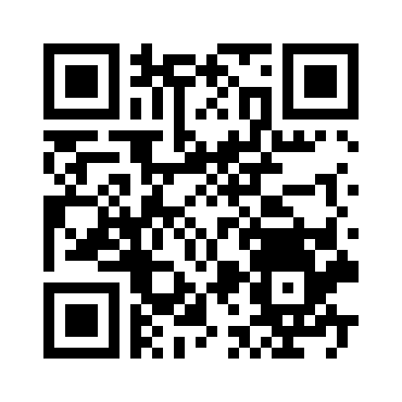 泉少网易云音乐解析下载v1.0 绿色版