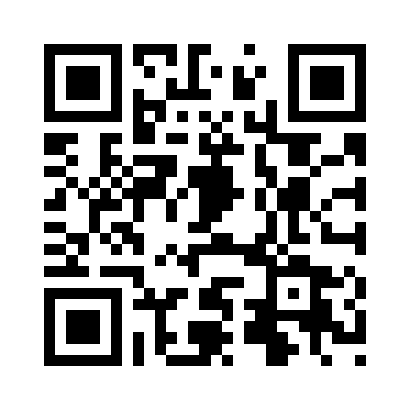 sharker电影下载链接嗅探器下载V1.6 绿色版