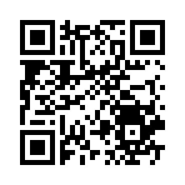 步步高点读机下载中心下载v2.1.0 官方最新版