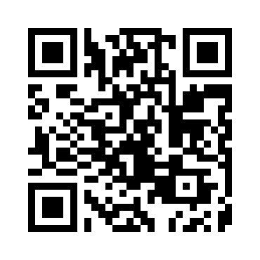 云盘猎手(网盘搜索神器)下载v1.0 绿色版