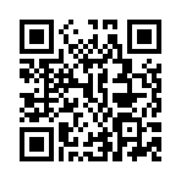 2024迅雷电脑版安装包下载v12.1.1.2636 正式版