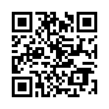 迅雷右键修复软件下载v1.0 绿色免费版