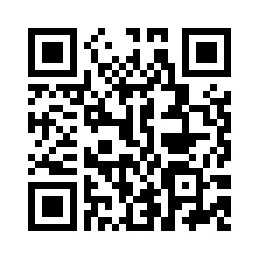 迅雷修改版无限期高速通道加速下载v10.1.33.770 vip会员免费版