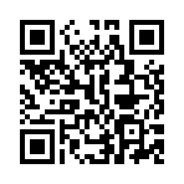 Microsoft Windows ISO Download Tools下载v5.2.1.0 免费版