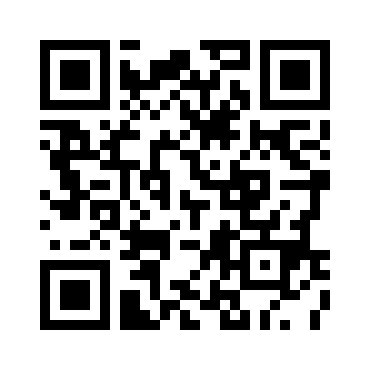 6速bt下载旋风软件下载v9.0.4.0 官网pc版