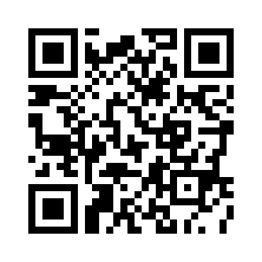 迅雷极速版电脑版下载v1.0.35.366 永不升级版