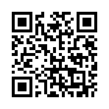 magnet协议关联应用软件下载v2017 最新免费版