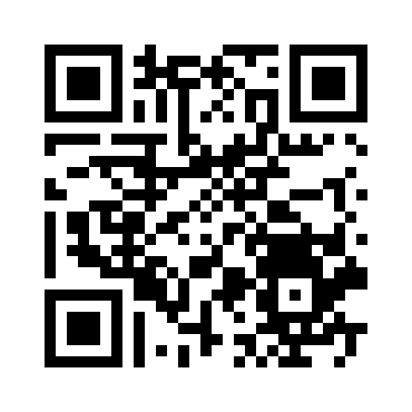 NeoDownloader(批量网页图片下载器)下载v2.9.5.191 绿色