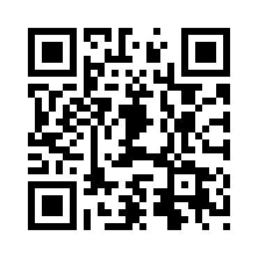 亿愿搜狗搜索文档下载器下载v1.4.924 官方版