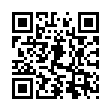 全能电子地图下载器注册机下载v3.6 免费版