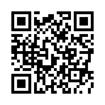 网易云歌单批量下载软件下载v1.0 绿色版