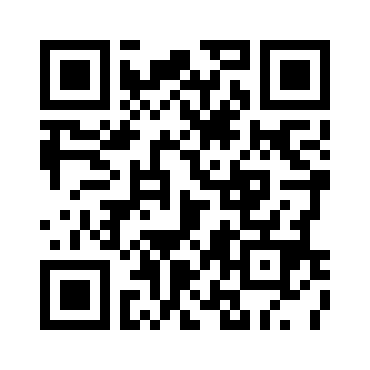 考拉宝全能网络收藏工具下载v2.5 正式版