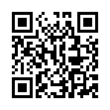 优蛋下载器免费版下载v3.3.1.13 绿色版