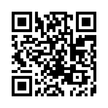 斗鱼TV视频下载工具下载v2.0 lcg专版