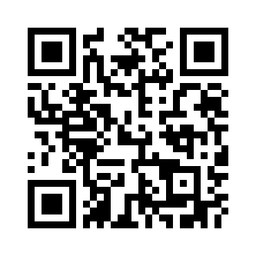 摇头dj站下载v1.2 免费版