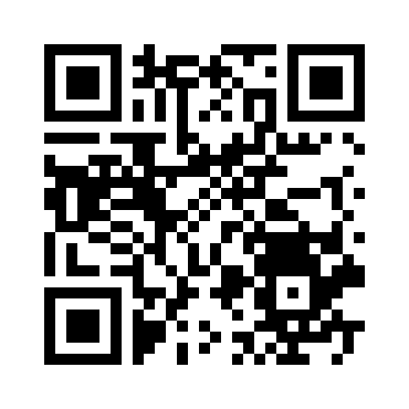 星光高清视频下载器(StarLight)下载v3.2.3 绿色版