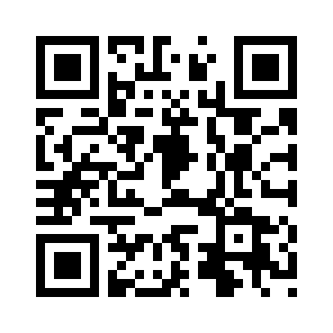 新浪共享资料免积分下载v2.0 绿色版