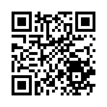 海纳百川下载器官方版下载v3.1 免费版