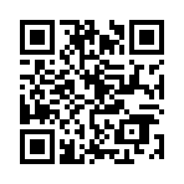 bnd2(网盘不限速下载工具)下载v2.1.0 免费版