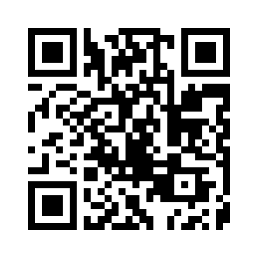 豆丁文档下载器2012绿色版下载免费版