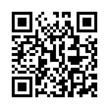 暗巷音乐间谍下载v3.4 官方绿色版