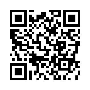 迅雷9.0.19.482去广告版下载无限期高速通道加速版