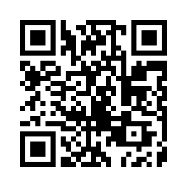 COOL基佬云限速工具下载1.0 免费版