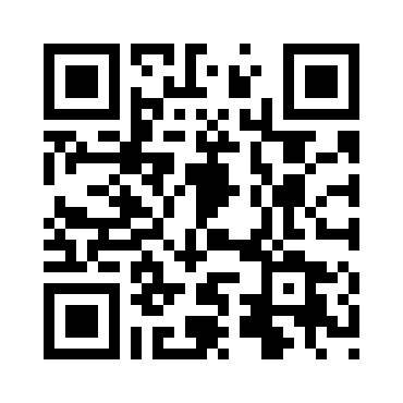 凌风云搜索器下载v2.1.1.7 绿色版