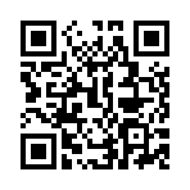 小林图片批量下载器下载v2017