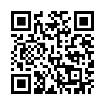 金山T盘客户端下载v1.0.0.629 官方版