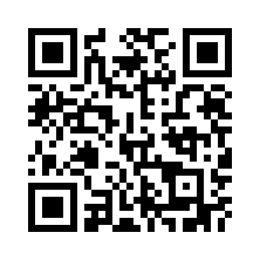 冰点文库下载器去广告版下载v3.1.9 免安装