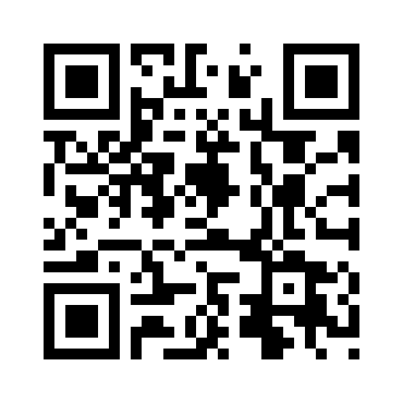 众智建筑资源修改版下载v7.0 绿色免费版