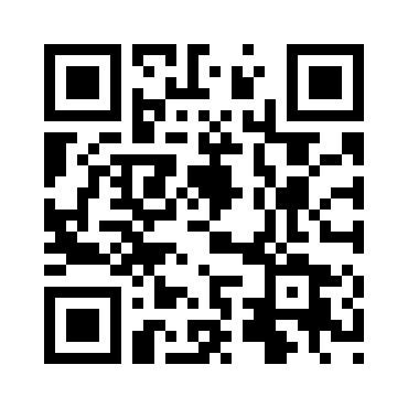 raysource客户端(fs2you下载器)下载v2.4.0.3 绿色去广告版