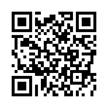 比特精灵中文版(bitspirit)下载v3.6.0.550 电脑版