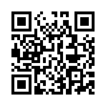 psx download helper 1.8下载v1.8 官方免费版