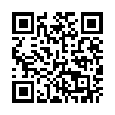 极速版迅雷下载v1.0.35.366 最新版