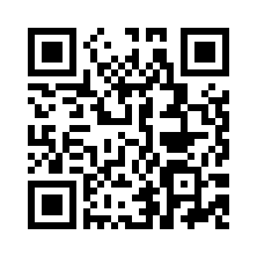 bitcomet x64(比特彗星)下载v1.71 位最新多语版