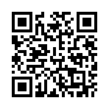 中邮网杂志免帐号下载器下载v1.0 绿色版