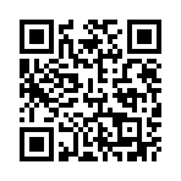 迅雷管家下载v6.0.5.2609 绿色版