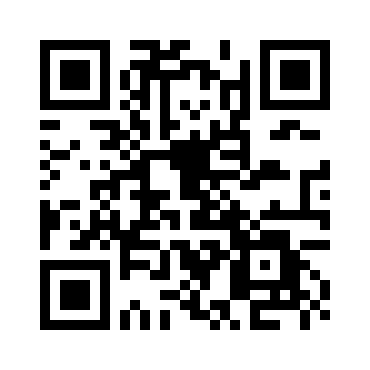 迷你迅雷精简版下载v1.5.3.288 官方最新版