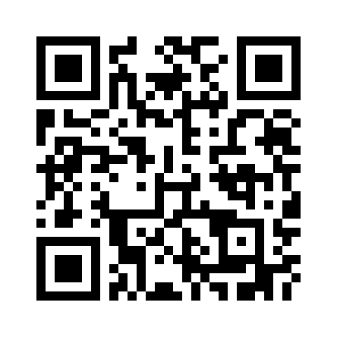 网络传送带(net transport)修改版下载v2.96 绿色免费版